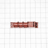 DG96-00297A Samsung Assy Module Spark;Nx583G0Vbsr,Ac110/240V