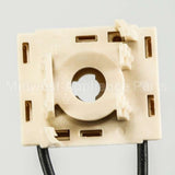 DG96-00298A Samsung Assy-Switch Ignition;Nx583G0Vbsr,125Vac