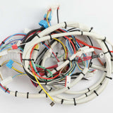 DG96-00325A Samsung Assy Wire Harness-Main;Ne58F9500Ss,240Va