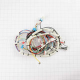 DG96-00325A Samsung Assy Wire Harness-Main;Ne58F9500Ss,240Va