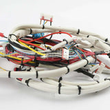 DG96-00325A Samsung Assy Wire Harness-Main;Ne58F9500Ss,240Va