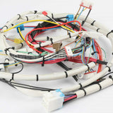 DG96-00325A Samsung Assy Wire Harness-Main;Ne58F9500Ss,240Va