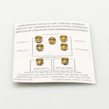 DG96-00340B Samsung Assy Lp Kit;Nx58H5600Ss,Nx5000Ha