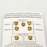 DG96-00340B Samsung Assy Lp Kit;Nx58H5600Ss,Nx5000Ha