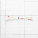 DG96-00348A Samsung Assy Wire Harness-Display;Ne7000J Pjt Al