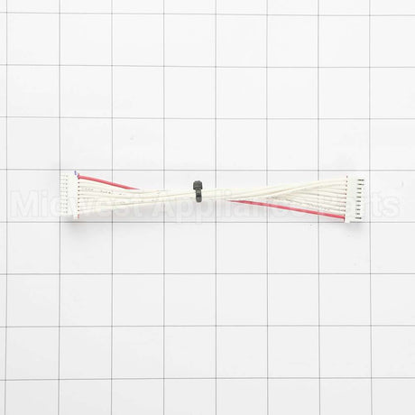 DG96-00348A Samsung Assy Wire Harness-Display;Ne7000J Pjt Al