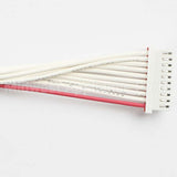 DG96-00348A Samsung Assy Wire Harness-Display;Ne7000J Pjt Al