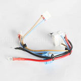 DG96-00362A Samsung Assy Wire Harness-Cooktop;Ne58H9970Ws,24
