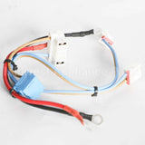 DG96-00362A Samsung Assy Wire Harness-Cooktop;Ne58H9970Ws,24