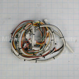 DG96-00366A Samsung Assy Wire Harness-Main;Nx58H9500Ws,120Va