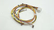 DG96-00415A Samsung Assy Wire Harness-Cooktop;Newa4 & Ne59J7