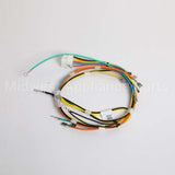 DG96-00417A Samsung Assy Wire Harness-Cooktop;Ne7000J All,24