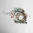DG96-00442A Samsung Assy Wire Harness-Main;Nx58K7850Ss,120V