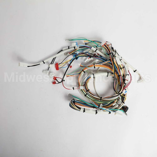 DG96-00442A Samsung Assy Wire Harness-Main;Nx58K7850Ss,120V