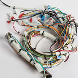 DG96-00442A Samsung Assy Wire Harness-Main;Nx58K7850Ss,120V