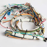 DG96-00442A Samsung Assy Wire Harness-Main;Nx58K7850Ss,120V