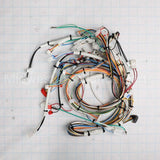 DG96-00442A Samsung Assy Wire Harness-Main;Nx58K7850Ss,120V