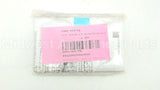 DG96-00470A Samsung Assy Nozzle Kit;Nx58K7850Sg,Dual Door
