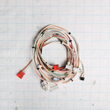 DG96-00477A Samsung Assy Wire Harness-Main;Na30K7750Tg,120Va