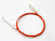 DG96-00483A Samsung Assy Electrode;Na36K7750Ts,Ac18Kv,,,500M