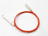 DG96-00483A Samsung Assy Electrode;Na36K7750Ts,Ac18Kv,,,500M