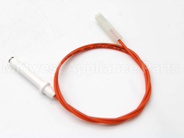 DG96-00483A Samsung Assy Electrode;Na36K7750Ts,Ac18Kv,,,500M