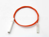 DG96-00483A Samsung Assy Electrode;Na36K7750Ts,Ac18Kv,,,500M