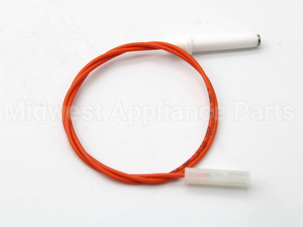 DG96-00483A Samsung Assy Electrode;Na36K7750Ts,Ac18Kv,,,500M