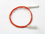 DG96-00483A Samsung Assy Electrode;Na36K7750Ts,Ac18Kv,,,500M