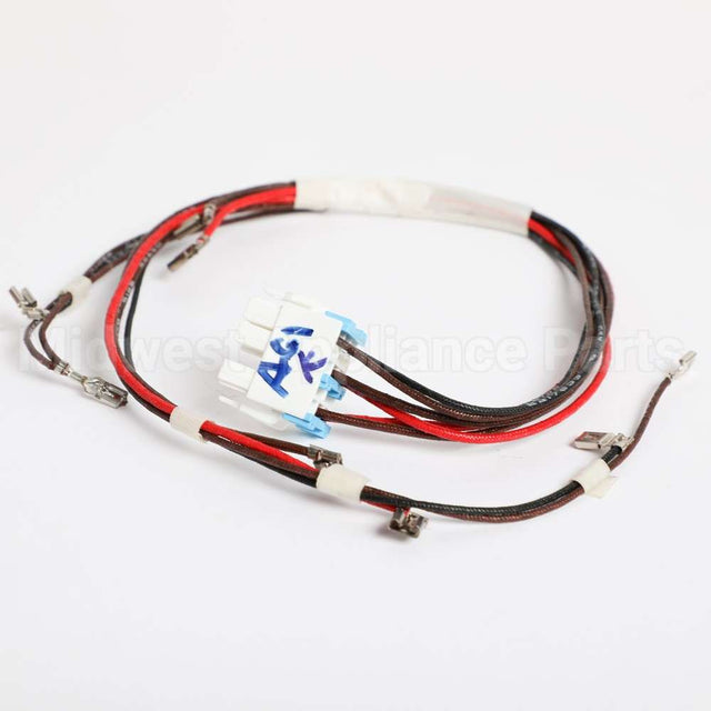 DG96-00491A Samsung Assy Wire Harness-Power;Nz9300K 30&36Inc