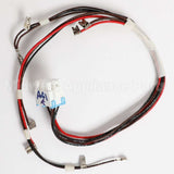 DG96-00491A Samsung Assy Wire Harness-Power;Nz9300K 30&36Inc