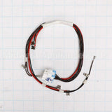 DG96-00491A Samsung Assy Wire Harness-Power;Nz9300K 30&36Inc
