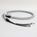 DG96-00494A Samsung Assy Wire Harness-Power;Nz9300K,Ul/Csa,