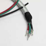 DG96-00494A Samsung Assy Wire Harness-Power;Nz9300K,Ul/Csa,
