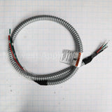 DG96-00494A Samsung Assy Wire Harness-Power;Nz9300K,Ul/Csa,