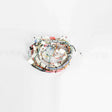 DG96-00527A Samsung Assy Wire Harness-Main;Nv51K7770S*,240V/