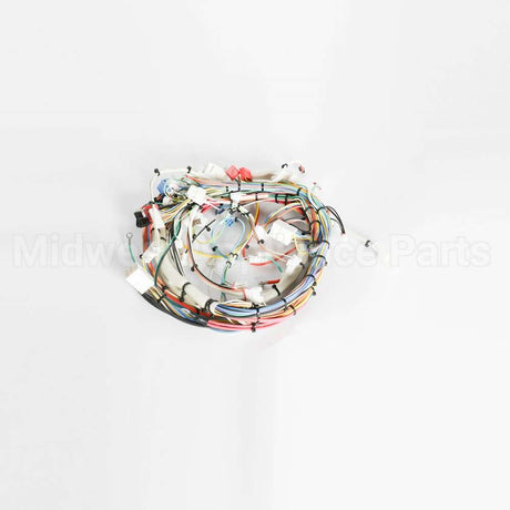 DG96-00527A Samsung Assy Wire Harness-Main;Nv51K7770S*,240V/