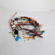DG96-00545B Samsung Assy Wire Harness-Main;Ne59M4310,240Vac,