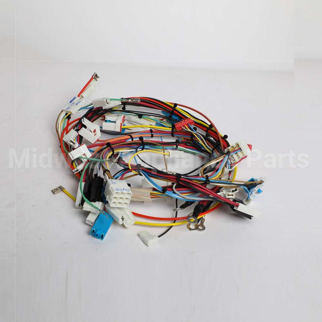 DG96-00545B Samsung Assy Wire Harness-Main;Ne59M4310,240Vac,