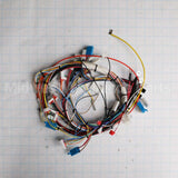 DG96-00545B Samsung Assy Wire Harness-Main;Ne59M4310,240Vac,