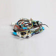 DG96-00547A Samsung Assy Wire Harness-Main;Ne59M6850,240Vac,