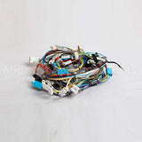 DG96-00547A Samsung Assy Wire Harness-Main;Ne59M6850,240Vac,