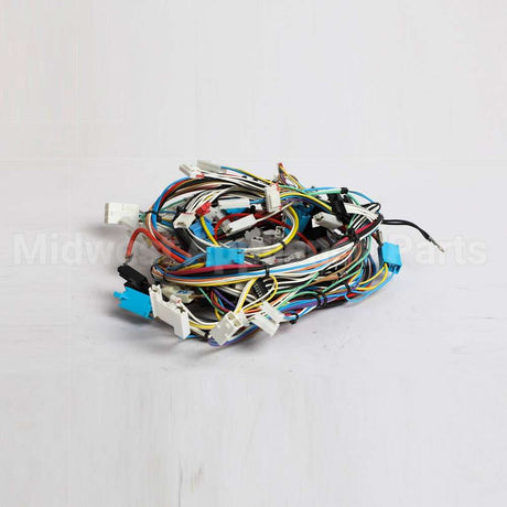 DG96-00547A Samsung Assy Wire Harness-Main;Ne59M6850,240Vac,