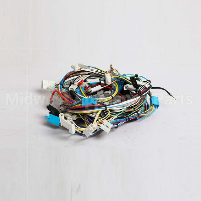 DG96-00547A Samsung Assy Wire Harness-Main;Ne59M6850,240Vac,