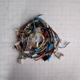 DG96-00547A Samsung Assy Wire Harness-Main;Ne59M6850,240Vac,