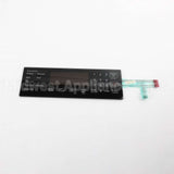 DG96-00553A Samsung Assy Touch-Control;Nx58M9420Ss