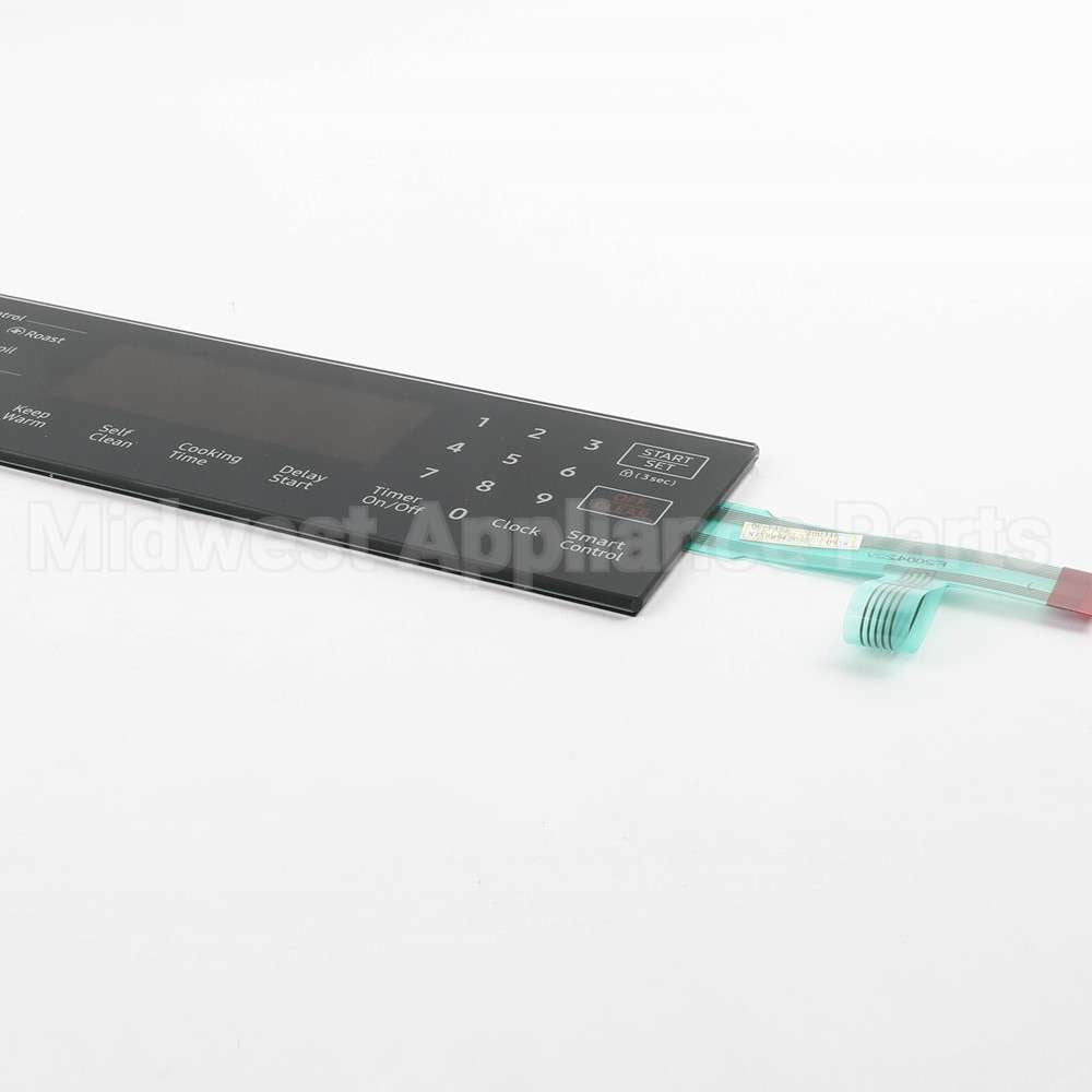 DG96-00553A Samsung Assy Touch-Control;Nx58M9420Ss