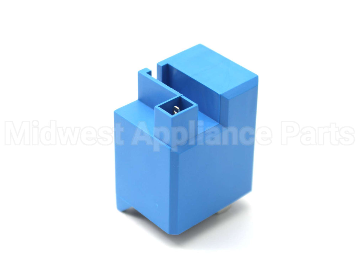 DG96-00592A Samsung Assy Module Spark;Dtg30M954F,Ac120V,60Hz