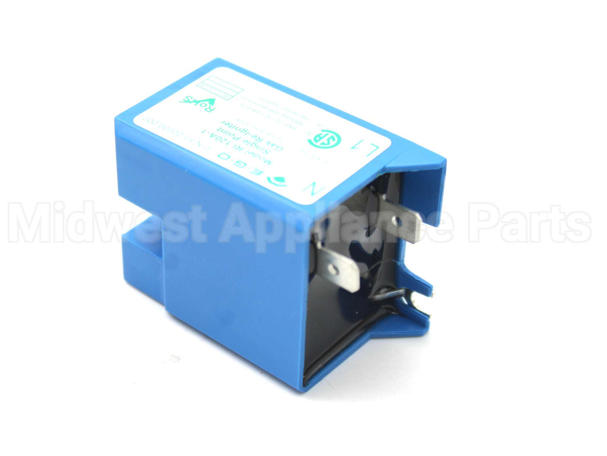 DG96-00592A Samsung Assy Module Spark;Dtg30M954F,Ac120V,60Hz