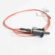 DG96-00602B Samsung Assy Sensor;Ne63T**,Nx60T**,Ny63T**,T-Pj